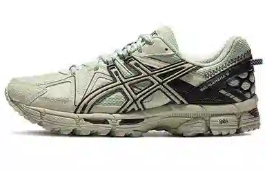 Asics Gel-Kahana 8