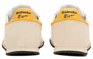 Onitsuka Tiger Serrano