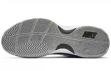 Nike Court Lite