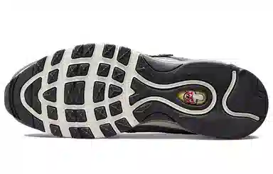 Nike Air Max 97 SE "Air Sprung"