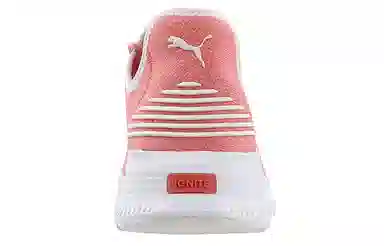 PUMA AVID Evoknit