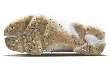 Nike Air Rift Low White