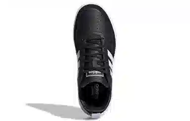 adidas Court80s