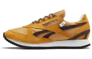 Reebok Victory