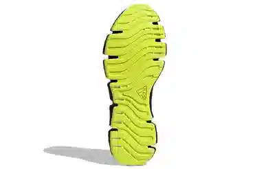 adidas Climacool Vento Black