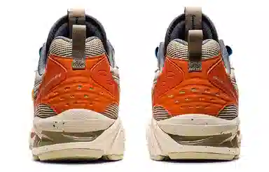 Asics Gel-Kayano 14