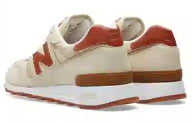 New Balance 1300 Khaki
