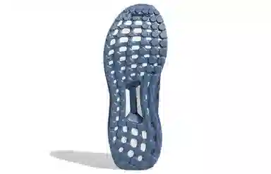 Ivy Park x adidas Ultraboost OG Blue