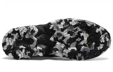 Asics Gel-Nandi