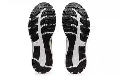 Asics Gel-Contend 7
