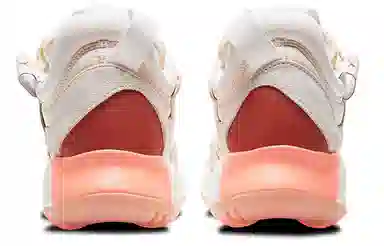 Jordan MA2 SP "Future Beginnings"