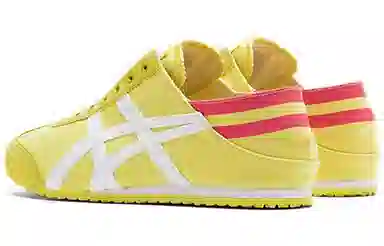 Onitsuka Tiger MEXICO 66 Paraty
