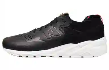 New Balance 580 Deconstructed