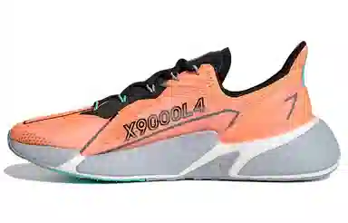 adidas X9000L4