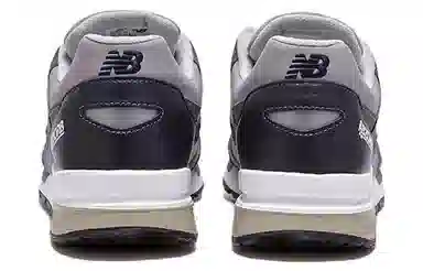 New Balance NB 1600