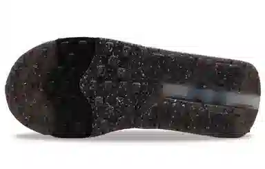 Nike Air Max Furyosa Black White Red