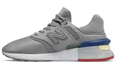 New Balance NB 997S