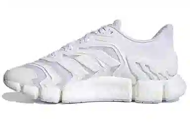adidas Climacool Vento Pure White