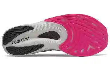 New Balance FuelCell
