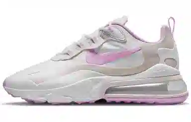 Nike Air Max 270 React