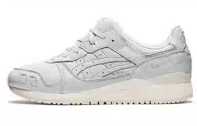 Asics Gel-Lyte 3