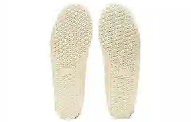 Onitsuka Tiger MEXICO 66