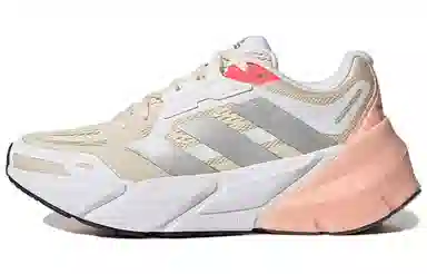 adidas Adistar