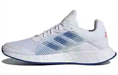 adidas Duramo Sl