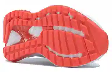 Reebok Liquifect 180 Spt