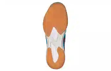 Asics Attack Dominate FF