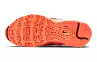 Nike Air Max 97 Los Angeles GS