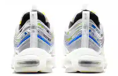 Nike Air Max 97 SE "Energy Jelly"