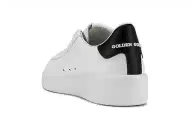 Golden Goose Purestar