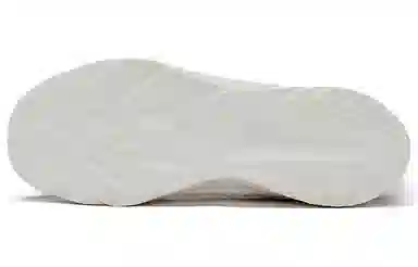 361