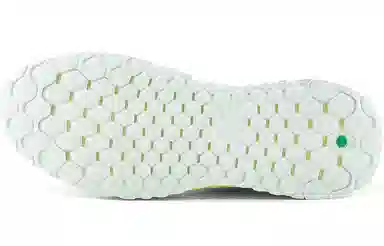 Timberland Solar Wave