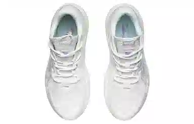 LiNing 001 Ti