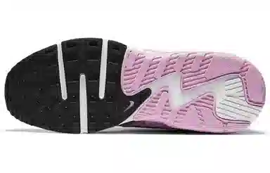 Nike Air Max Excee AMD