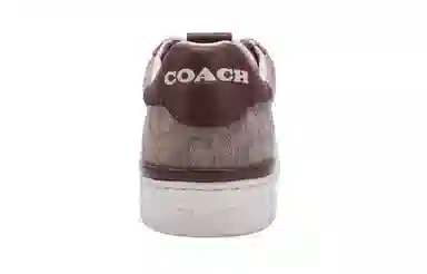 COACH Lowline
