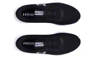 Under Armour Pursuit 3