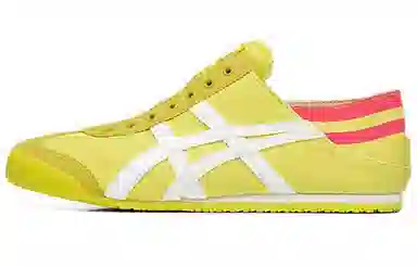 Onitsuka Tiger MEXICO 66 Paraty