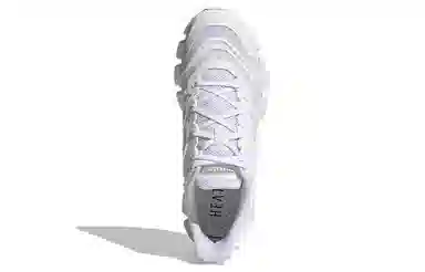 adidas Climacool Vento Pure White