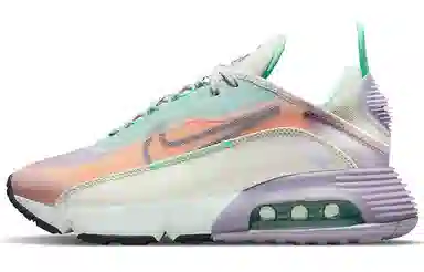 Nike Air Max 2090 "Easter"