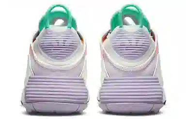Nike Air Max 2090 "Easter"