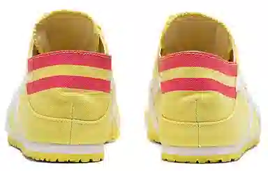 Onitsuka Tiger MEXICO 66 Paraty