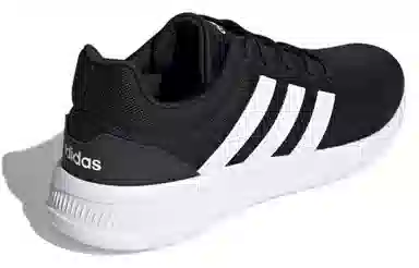 adidas neo Lite Racer