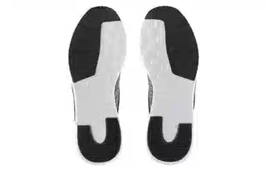 Reebok Runner Zoku Ism