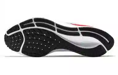 Nike Pegasus 37 Eliud Kipchoge