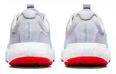 Nike React Escape Run 1