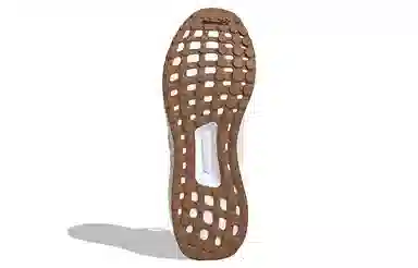 Ivy Park x adidas Ultraboost OG White