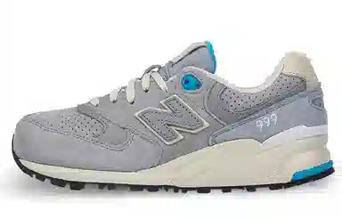New Balance NB 999